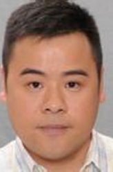 韦家雄（韦家雄饰演）