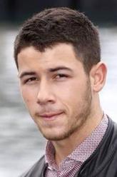 Nate Kulina（尼克·乔纳斯饰演）