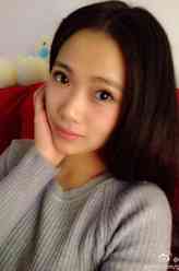 小美（葛布饰演）