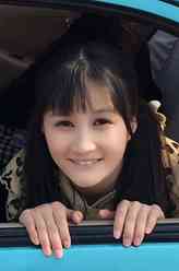 凰木凝雨（李诺饰演）