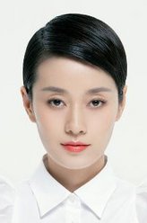 马伊琍（马伊琍饰演）