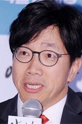 朴哲民（朴哲民饰演）