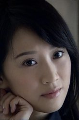 郭海藻（李念饰演）