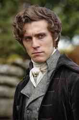 George Warleggan（杰克·法辛饰演）