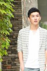 赵千秋（杨旭文饰演）