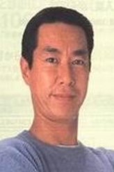 柳叶敏郎（柳叶敏郎饰演）
