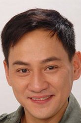 李家声（李家声饰演）