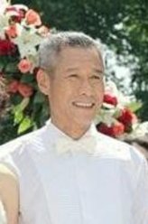 陶丰年（刘佩琦饰演）