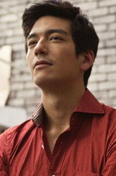 马耀祖(猴子)（丹尼斯·吴饰演）