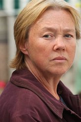 宝林·奎克（宝林·奎克饰演）