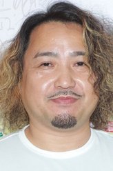 古明华（古明华饰演）