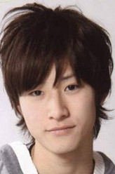 马场彻（马场彻饰演）