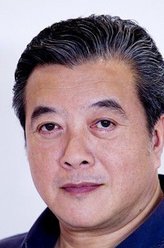 孟凡平（林在培饰演）