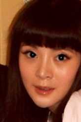 李鑫雨（李鑫雨饰演）