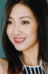 简丹（赵雪莲饰演）