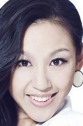 刘小婉（梁艺馨饰演）