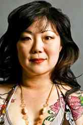 泰瑞·李（玛格丽特·曹饰演）