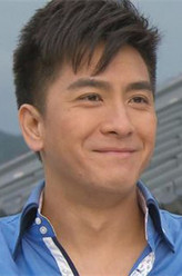 高志宏（马国明饰演）
