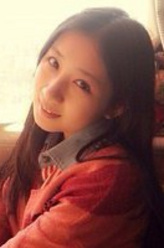 王思宇（王思宇饰演）