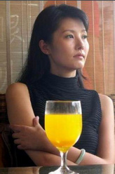 田蕾（刘蕾饰演）