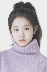 慎彩景（少年）（朴莳恩饰演）