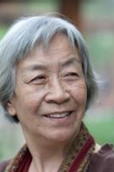 李滨（李滨饰演）