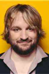 蓝尼·雅各布森（蓝尼·雅各布森饰演）