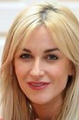 凯瑟琳·凯丽（凯瑟琳·凯丽饰演）