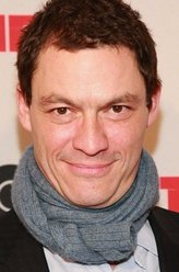 Noah Solloway（多米尼克·威斯特饰演）