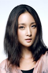 瓣儿（王妍苏饰演）