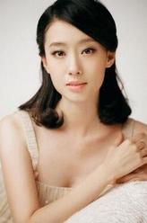 张小斐（张小斐饰演）
