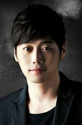 金载沅（金载沅饰演）