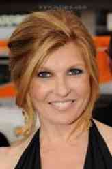 Rayna Jaymes（康妮·布里登饰演）