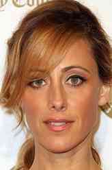 基姆·瑞弗（基姆·瑞弗饰演）