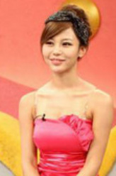 马诺（马诺饰演）