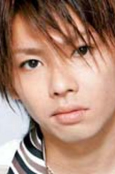 今井翼（今井翼饰演）