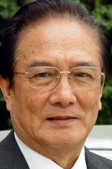 苏远程（章杰饰演）