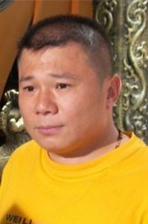 丁五味（周明增饰演）