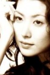 松梅雪秀（成贤娥饰演）