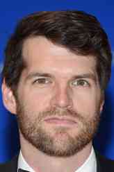 蒂莫西·西蒙斯（蒂莫西·西蒙斯饰演）