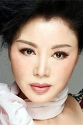 于小慧（于小慧饰演）