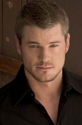 Cpt. Tom Chandler（埃里克·迪恩饰演）