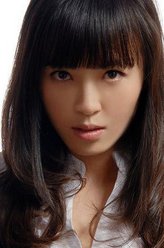 早川花子（于小磊饰演）