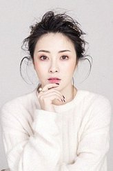 朱丽叶（朱锐饰演）