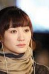 林婷（李小冉饰演）