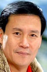 张世会（张世会饰演）