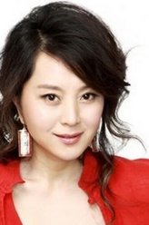 张晗（张晗饰演）