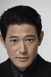 大野（矢野浩二饰演）