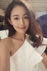 冯晓（冯晓饰演）