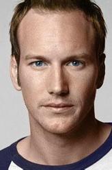 卢·索福森（帕特里克·威尔森饰演）